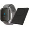 Techmade Glam Set Silver