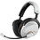 Beyerdynamic MMX 230 Ασύρματο Gaming Headset Over Ear White