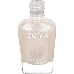 Zoya Alexis Gloss Βερνίκι Νυχιών 15ml
