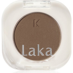 Laka 915 Hazel Σκιά Ματιών Matte 1.8gr