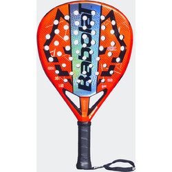 Babolat Padel Viper Soft Juan Lebron 3.0 2026 150178-100