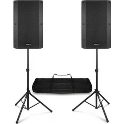 Vonyx VSA12 Bi Active
