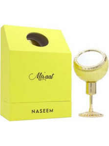 Naseem Miraat Eau de Toilette 100ml
