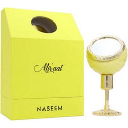 Naseem Miraat Eau de Toilette 100ml
