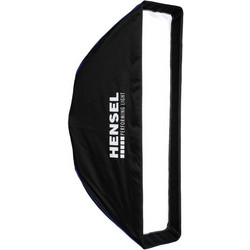 Hensel Soft Box 30x90cm