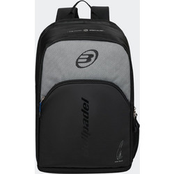 BULLPADEL Vertex 495082