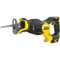 Stanley SFMCS311B-XJ