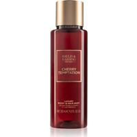 Body Mist