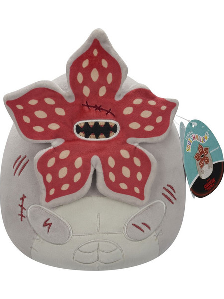 Jazwares Squishmallows Stranger Things Demogorgon 20cm
