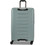 Hedgren HCMBY01LEXP/059 Βαλίτσα Μεγάλη 74x49.5x31cm με 4 Ρόδες Γκρι