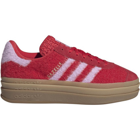 adidas gazelle silver green womens Adidas Superstar Bonega Women GY5250  Kick Theory