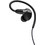 Sony Inzone E9 Gaming Headset In Ear Black