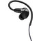 Sony Inzone E9 Gaming Headset In Ear Black
