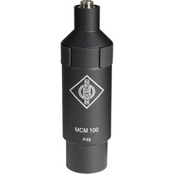 Neumann MCM-100 Output Stage MCM Εξάρτημα Μικροφώνου