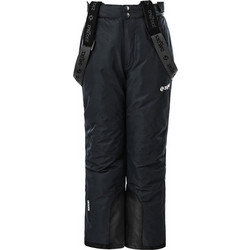 Zig-Zag Provo W-Pro Z163076-1001 Παιδική Σαλοπέτα για Ski & Snowboard