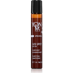 Yon-Ka Specifics SOS Spot Roll-On 7ml