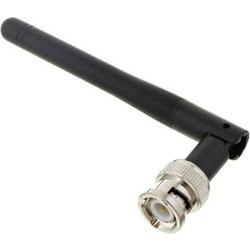 Sennheiser 576131 Κεραία Μικροφώνου