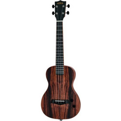 Kala Ukulele KA-SB-EBY-T