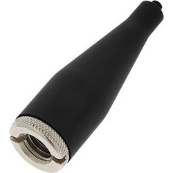 Pauly Adapter Cone Εξάρτημα Μικροφώνου