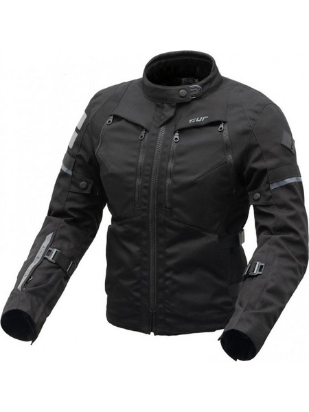 Tucano Urbano Nevada Lady Black
