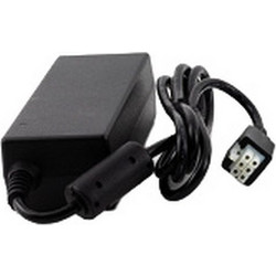 Lectrosonics DCR5/9AU Τροφοδοτικό Μικροφώνου