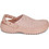 Crocs Σαμπό Classic Crafted Clog 211354-7AF