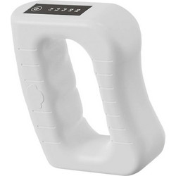 614691 Σώματος White