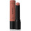 Catrice Blur-Real 020 Taupe Tension Matte Κραγιόν Stick 3gr