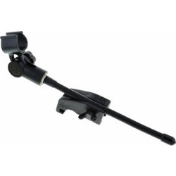 Audix D-Vice Rimclamp Βάση Μικροφώνου