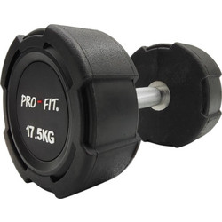 Pro-Fit 001017 Αλτήρες Σετ 2x17.5kg