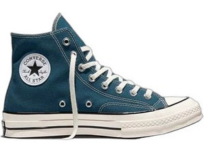 Converse Chuck 70 A15970C