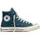 Converse Chuck 70 A15970C
