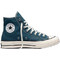 Converse Chuck 70 A15970C Converse Chuck 70 A15970C
