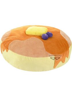 Banpresto Jumbo Pancake 50cm
