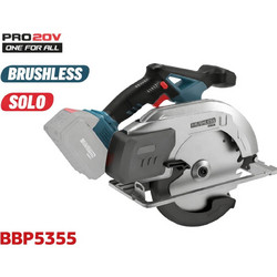 Bormann BBP5355
