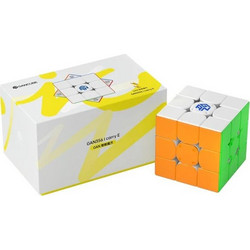 Gancube 356 i Carry E Smart Κύβος Ρούμπικ 3x3 GN3040