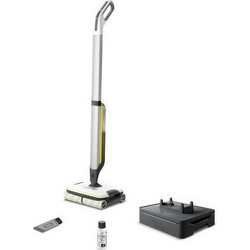 Karcher FC 7 Plus 1.055-710.0