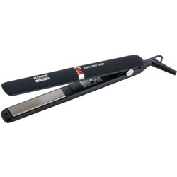 Kiepe Hair Styler Iron 8280-6 Ισιωτική Μαλλιών