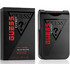 Guess Effect Eau de Toilette 100ml