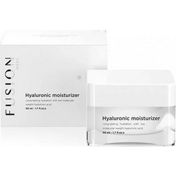 Fusion Meso Hyaluronic Moisturizer 50ml