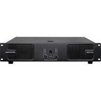 Audio Master SR700