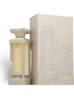 French Avenue Marmara Eau de Parfum 100ml