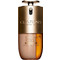 Clarins Double Serum L6C Liquid Foundation 30ml