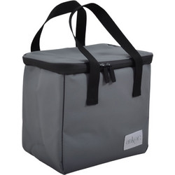 Ankor Premium 852314 9lt