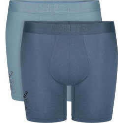 Sloggi Ανδρικά Μποξεράκια Σετ 2Pack 10226682