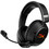 HyperX Cloud Flight 2 Ασύρματο Gaming Headset Over Ear Black