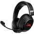 HyperX Cloud Flight 2 Ασύρματο Gaming Headset Over Ear Black