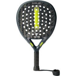 Tretorn Performance Supreme Vsqz 477376
