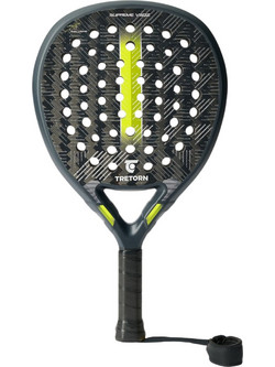 Tretorn Performance Supreme Vsqz 477376