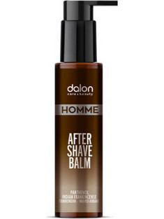 Dalon Homme After Shave Balm 100ml